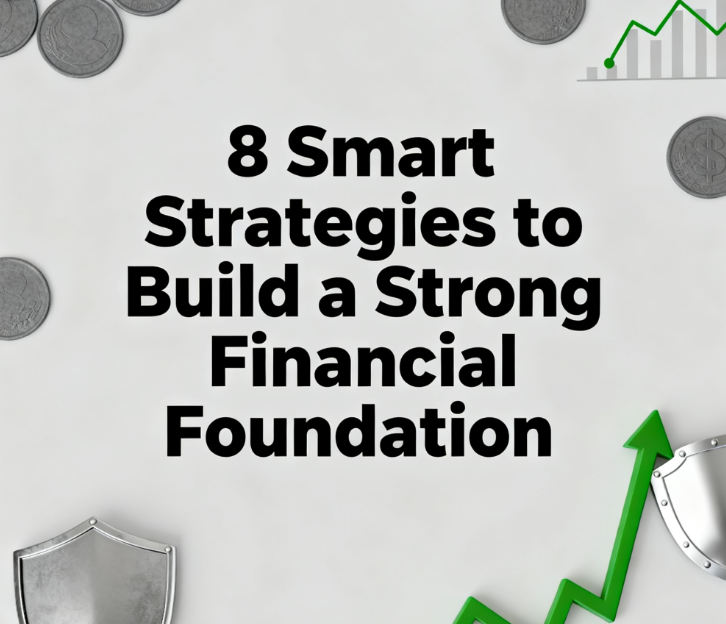 2a69bd40 534f 4bea 876d 40893027afdc